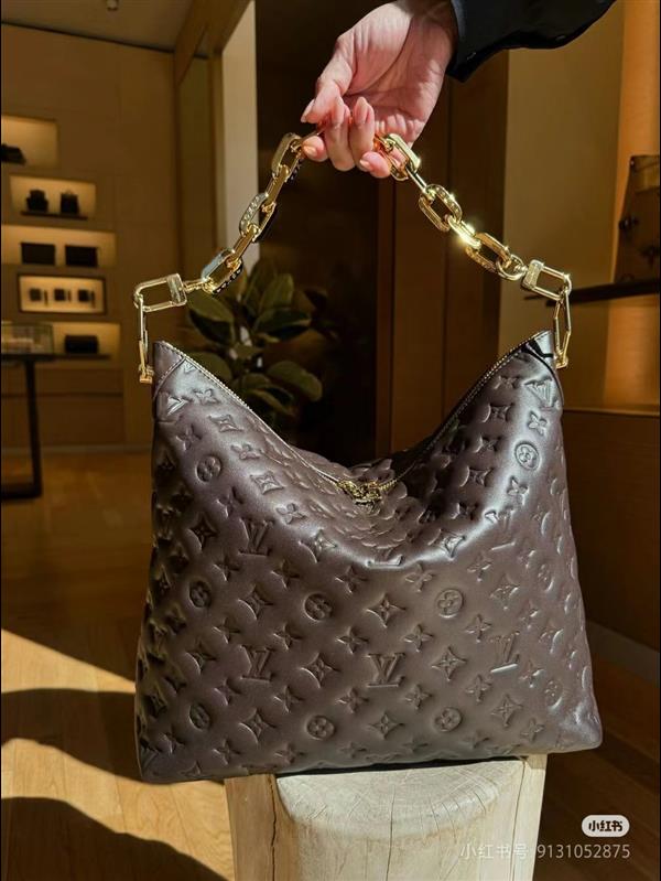 2026124151813416 120